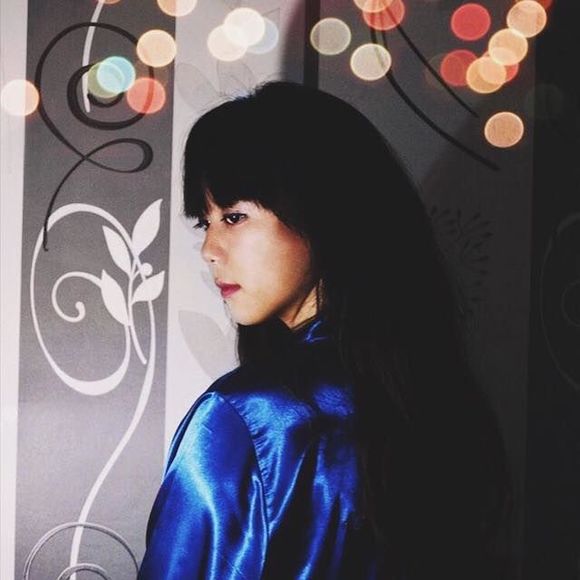 Meet the Posher Other - Meet your Posher, Pim